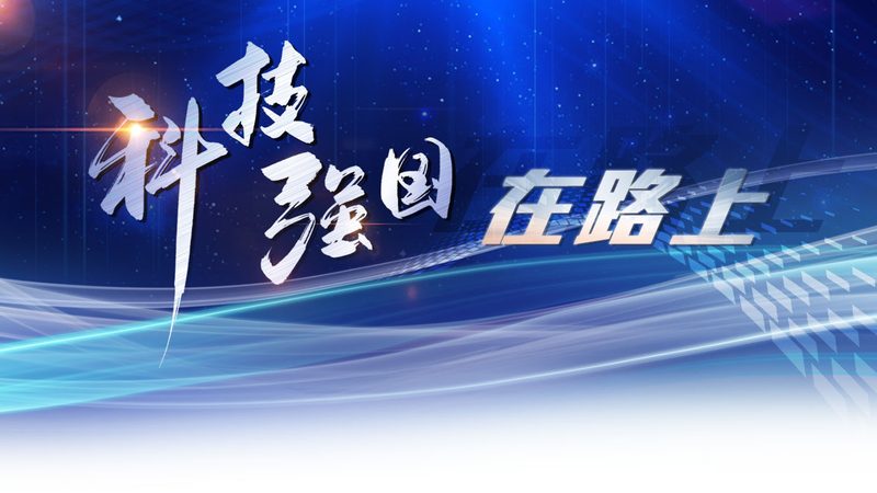 上海数据服务公司运维托管：揭秘企业数据安全的守护者