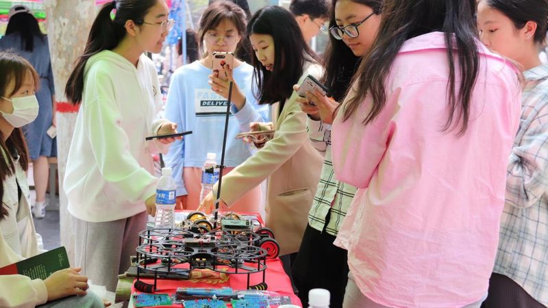中小企业BI数据安全方案：构建企业数据安全的坚实防线