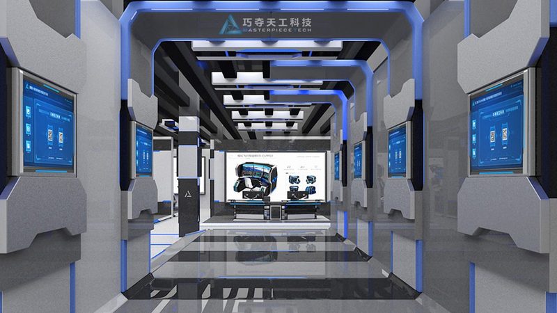 误区：只关注功能，忽视稳定性
