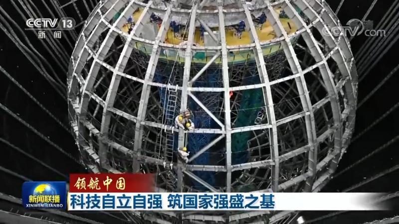 云服务器与物理机：成本考量背后的技术考量