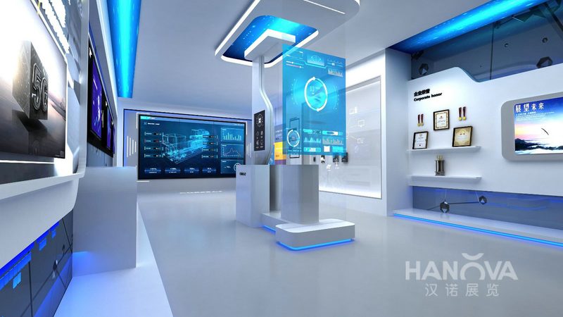 数据中台建设：揭秘批发代理背后的技术奥秘**