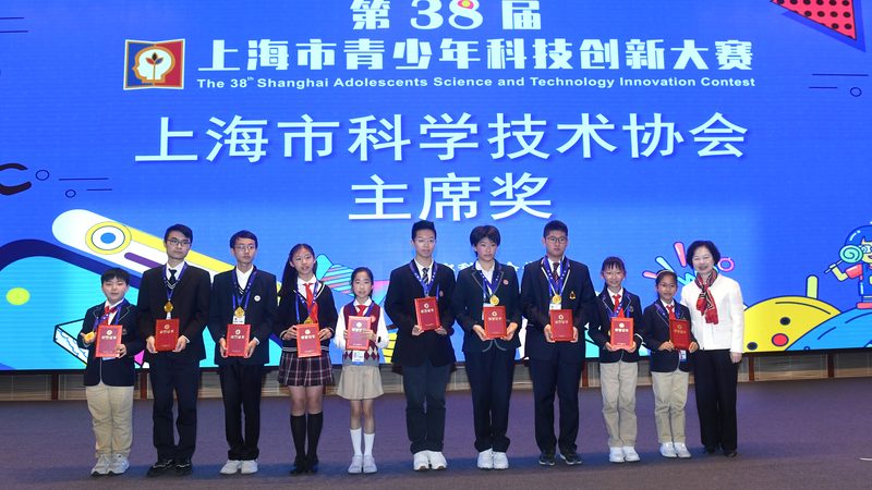 容器编排：生产环境部署的关键要素解析**