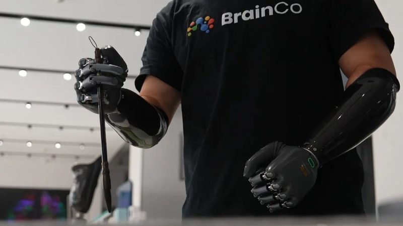智能客服系统：如何选择合适的批发价格**