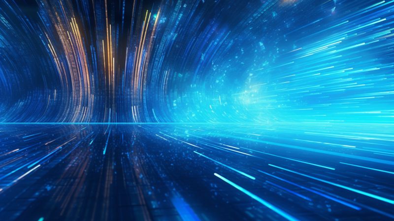 成都制造业数字化转型的关键要素与路径