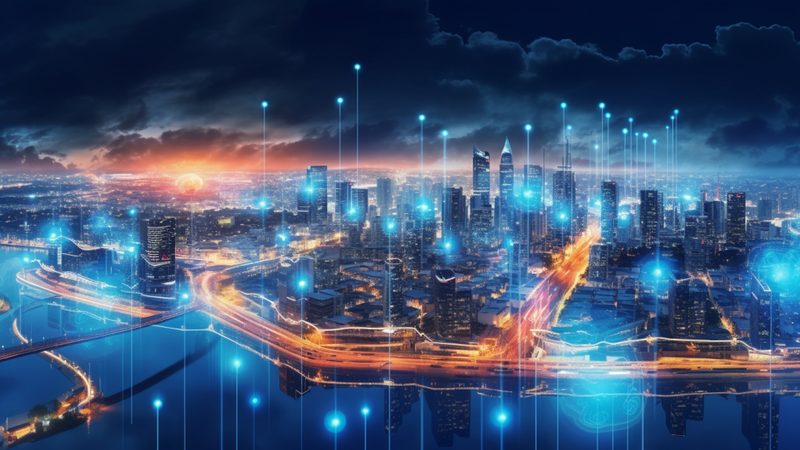 DevOps工具分类与使用技巧解析