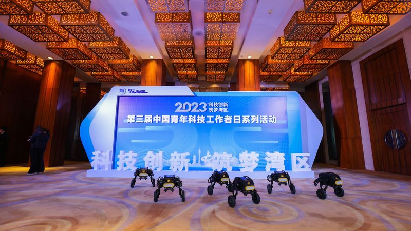 数据中台建设：揭秘企业数字化转型背后的关键**