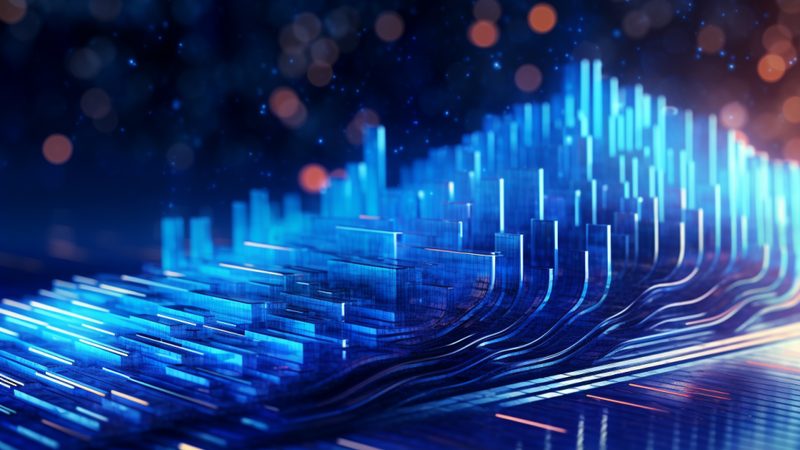 API网关：企业数字化转型的核心枢纽