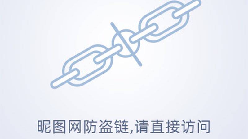 腾讯云API网关代理配置：揭秘高效API管理之道**